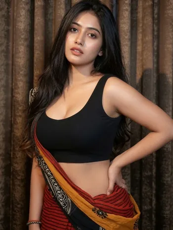 call girls near me Visakhapatnam