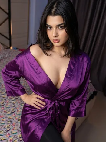 Visakhapatnam call girls hotel delivery