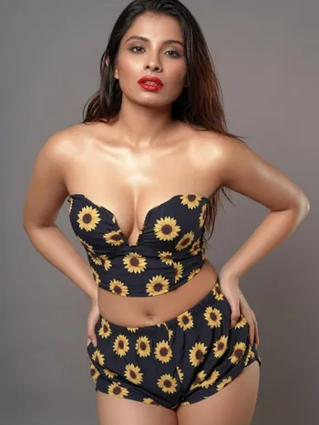 full night Visakhapatnam call girls