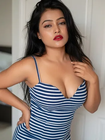 short time escorts Visakhapatnam