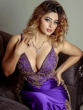 Madhurawada escorts
