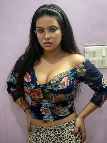 escorts in Visakhapatnam